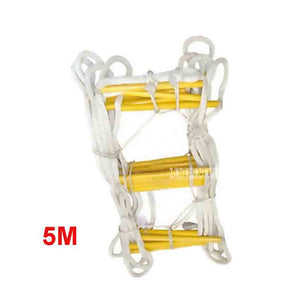 5M  Escape Ladder